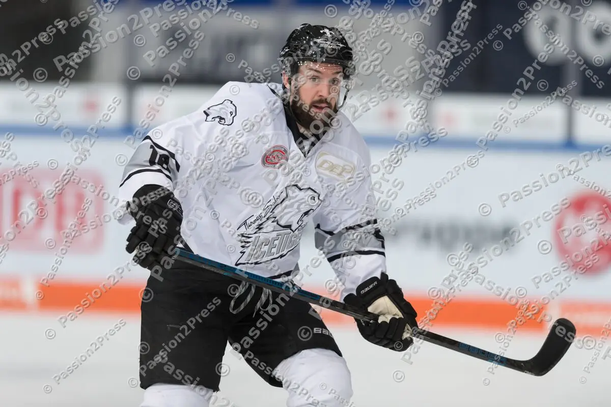 RBMNIT_20190102_1172