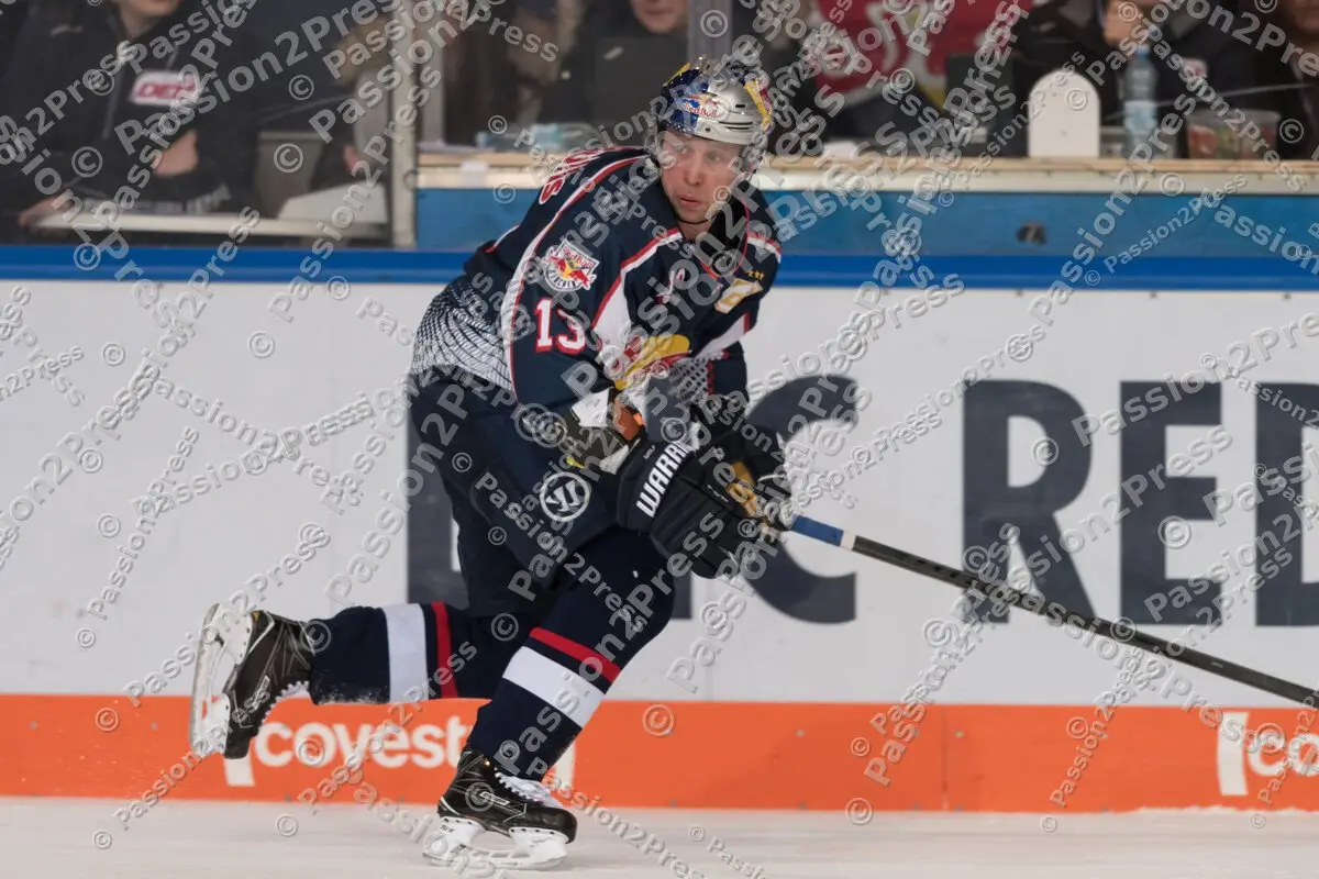 RBMNIT_20190102_1188