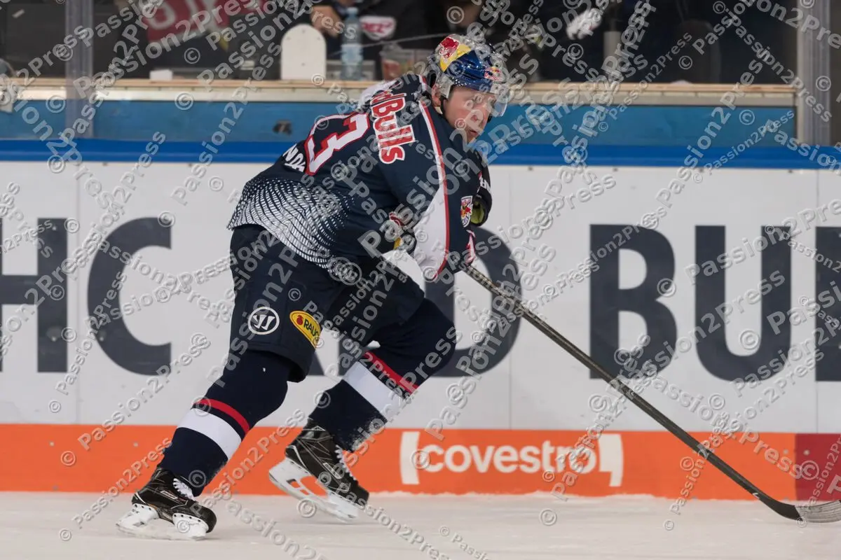 RBMNIT_20190102_1189