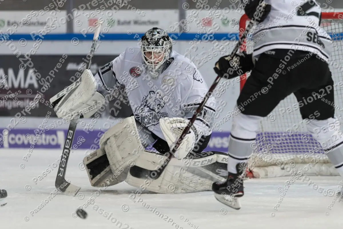 RBMNIT_20190102_1216