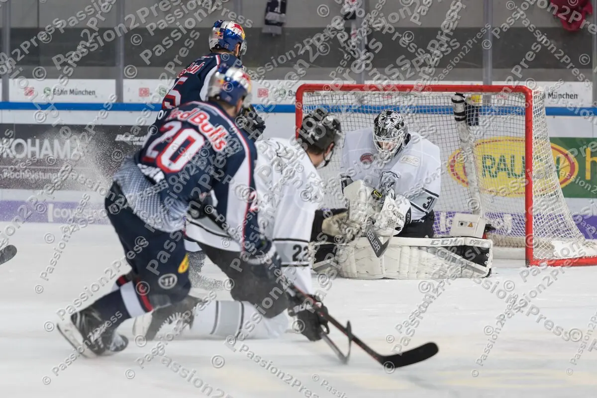 RBMNIT_20190102_1236