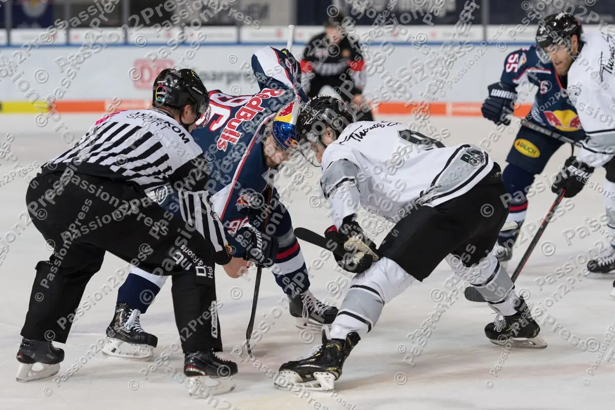 RBMNIT_20190102_1250