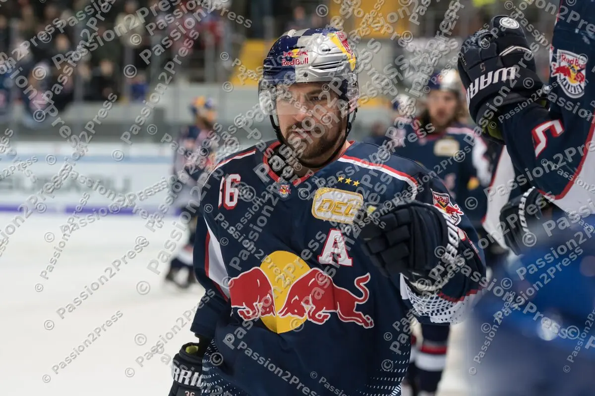 RBMNIT_20190102_1334