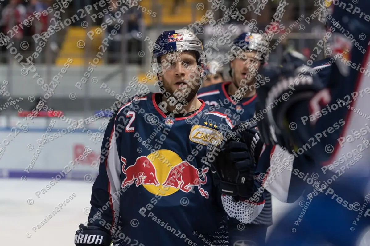 RBMNIT_20190102_1345