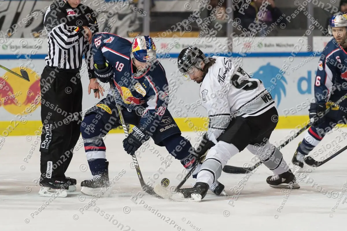 RBMNIT_20190102_1364