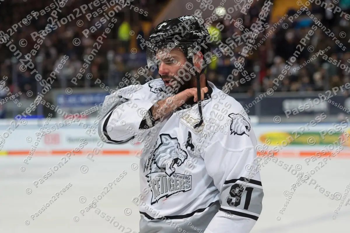 RBMNIT_20190102_1374