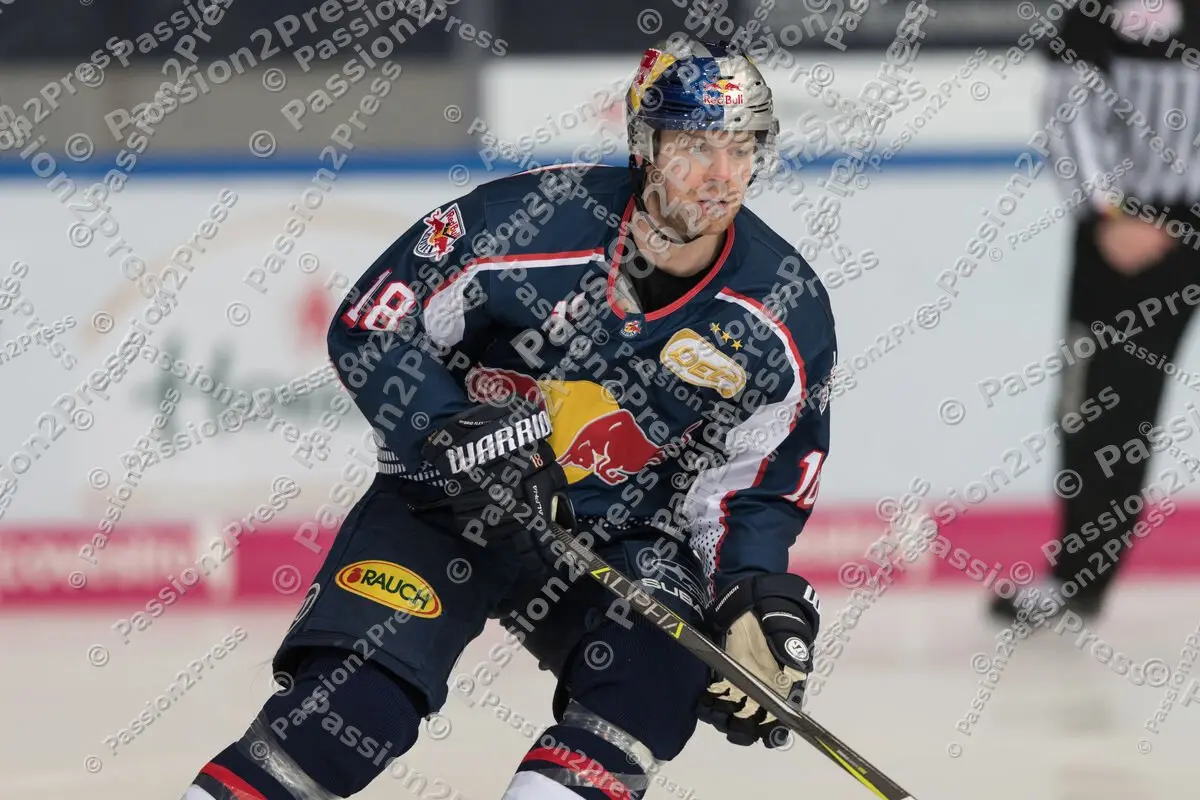 RBMNIT_20190102_1401