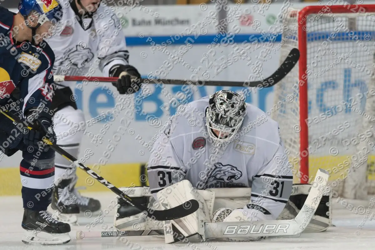 RBMNIT_20190102_1410