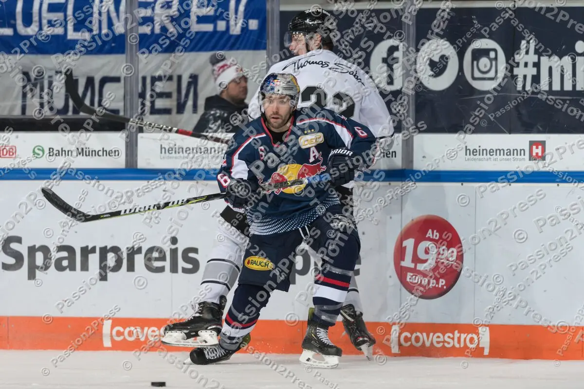 RBMNIT_20190102_1452