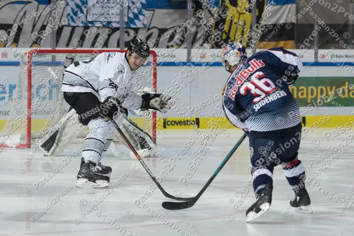 RBMNIT_20190102_1488