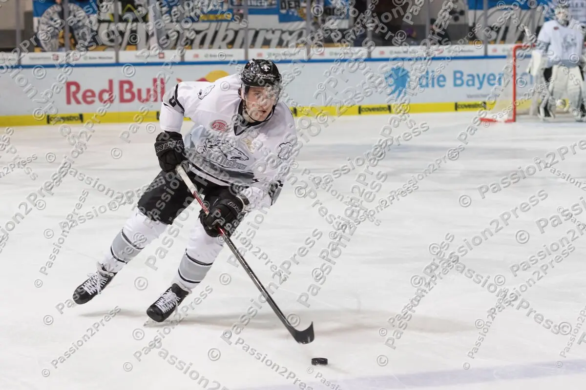 RBMNIT_20190102_1504