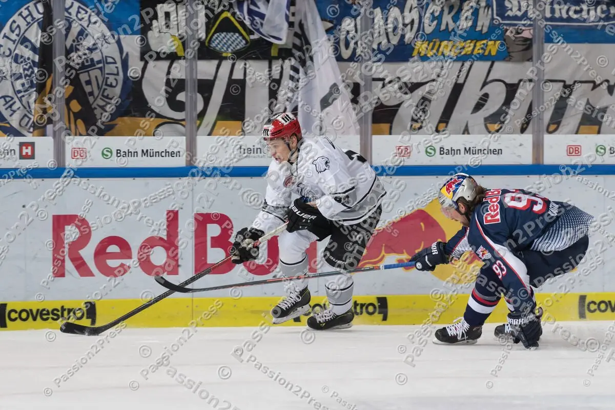 RBMNIT_20190102_1532