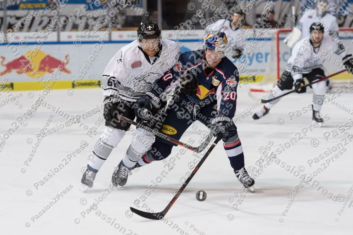 RBMNIT_20190102_1547