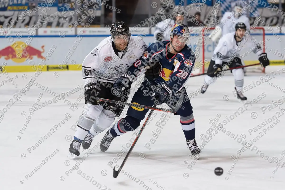 RBMNIT_20190102_1548