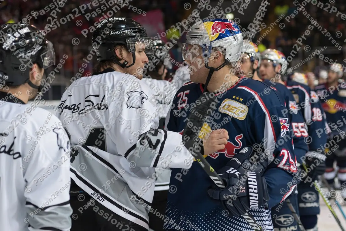 RBMNIT_20190102_1607