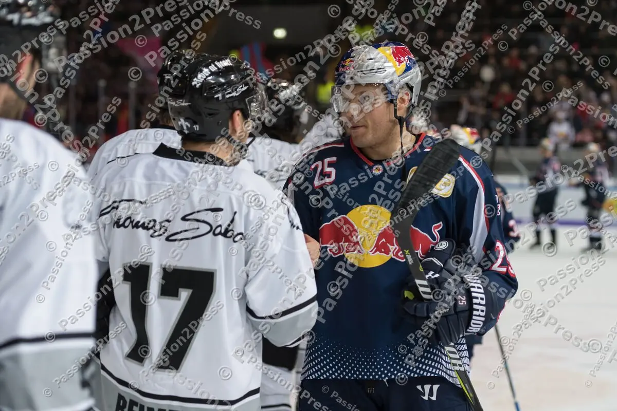 RBMNIT_20190102_1610