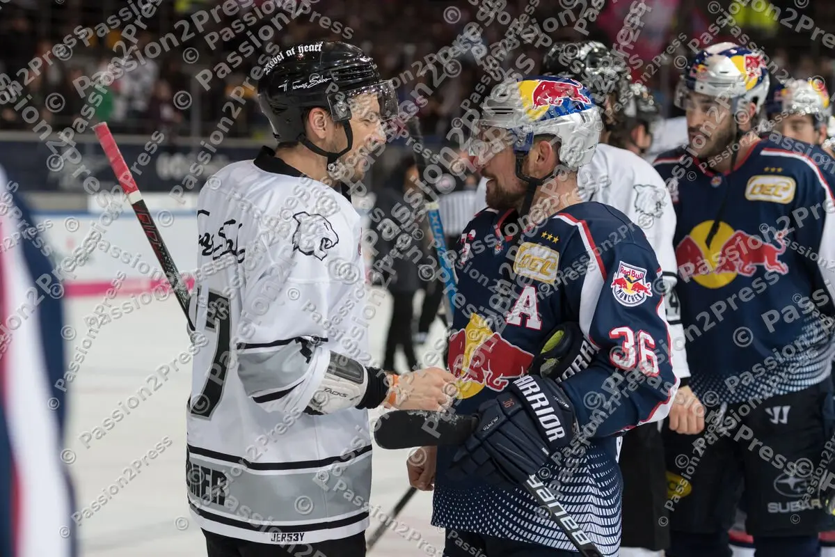 RBMNIT_20190102_1617