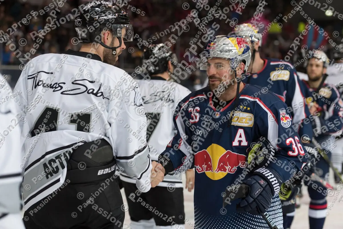 RBMNIT_20190102_1623