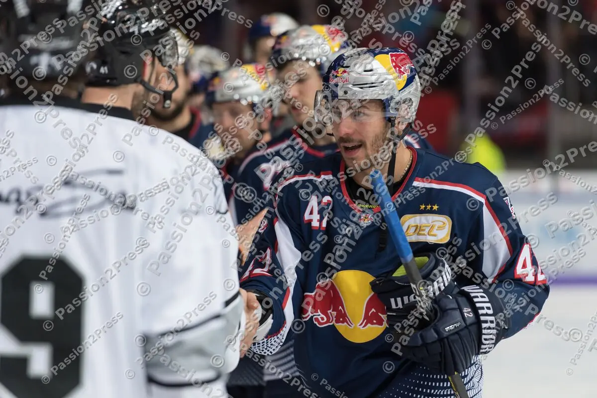 RBMNIT_20190102_1633