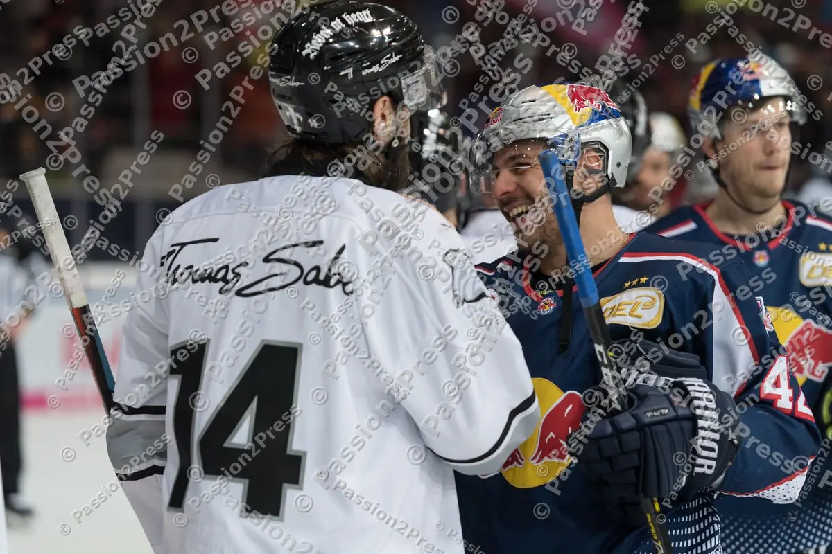 RBMNIT_20190102_1651