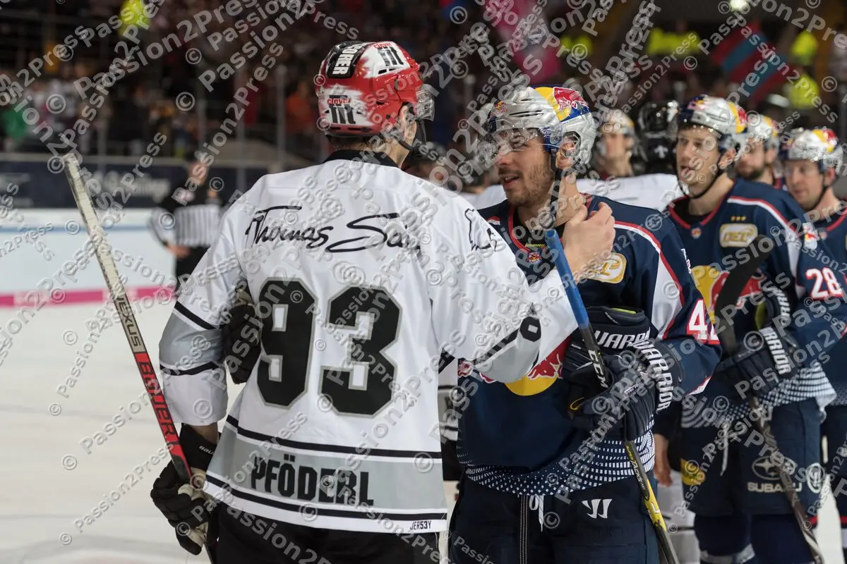 20190102 EHC Red Bull München - Thomas Sabo Ice Tigers Nürnberg