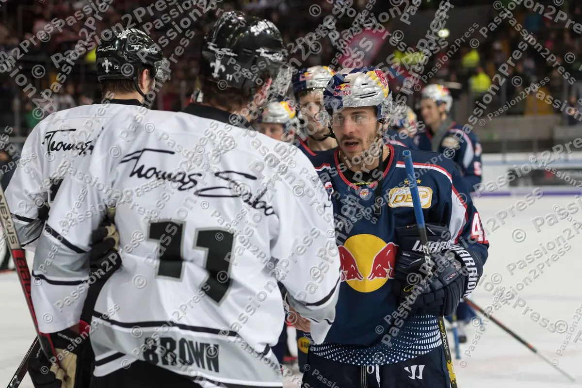 RBMNIT_20190102_1666