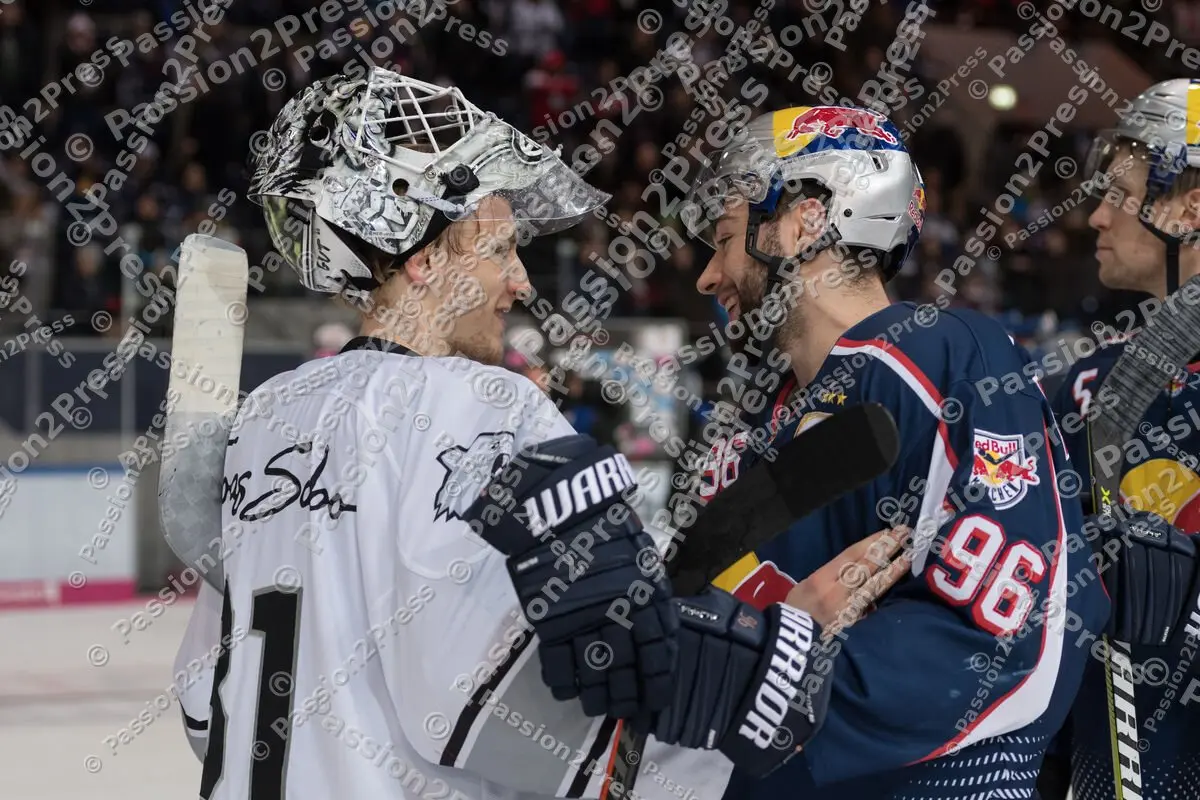 RBMNIT_20190102_1684