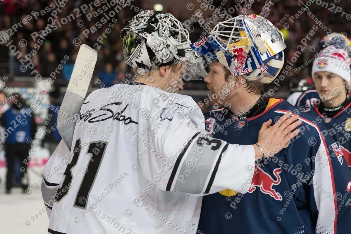 RBMNIT_20190102_1701