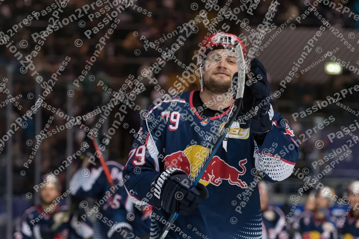 RBMNIT_20190102_1711