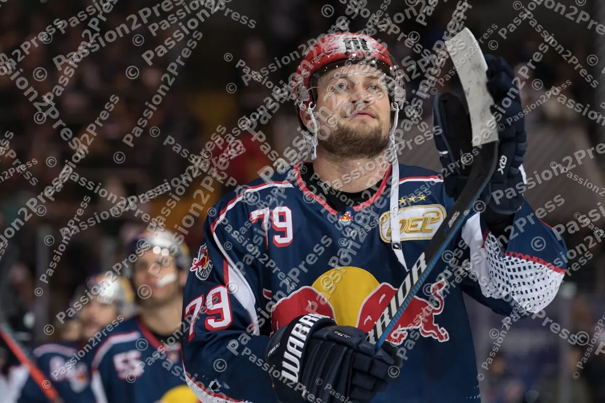 RBMNIT_20190102_1715