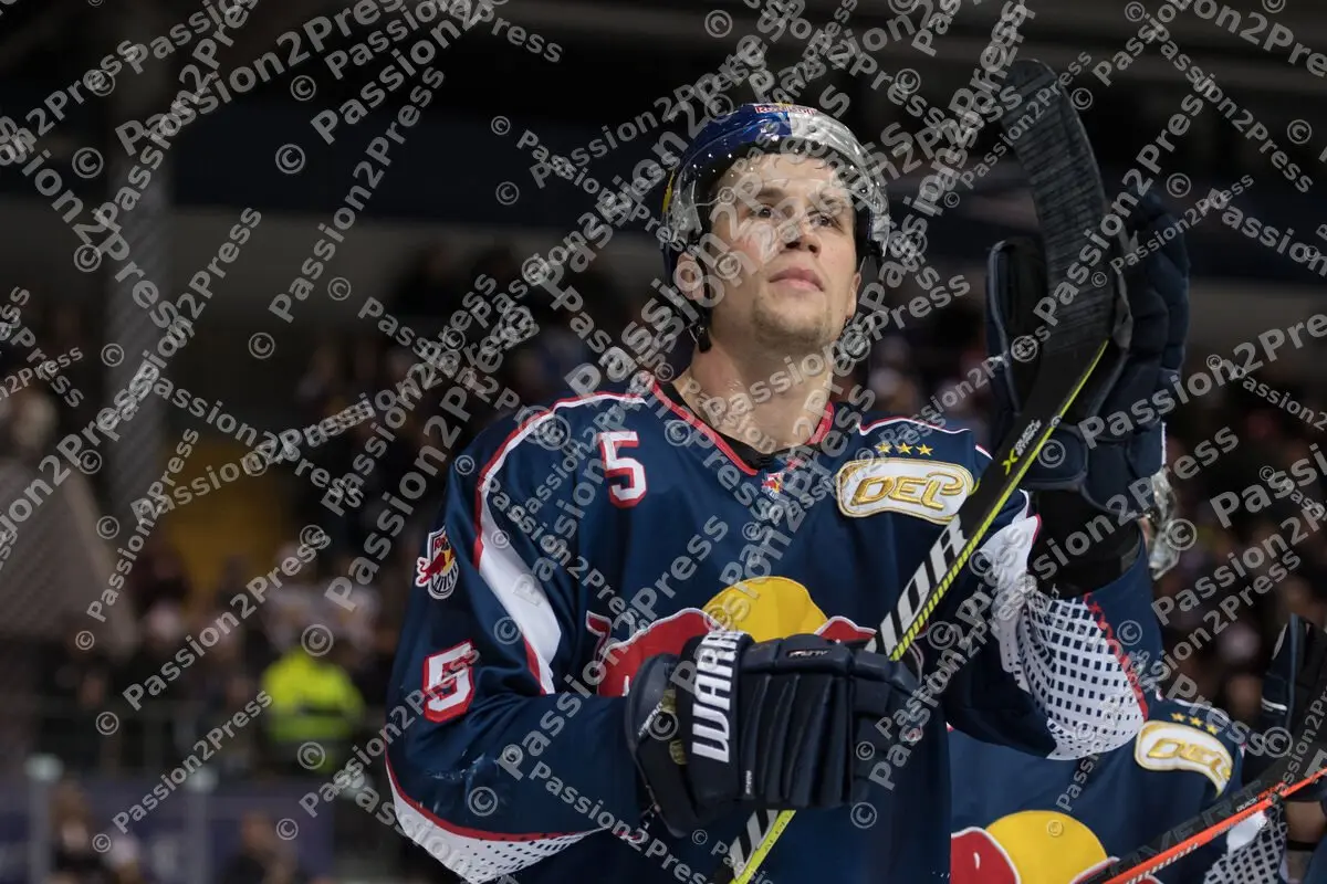 RBMNIT_20190102_1744