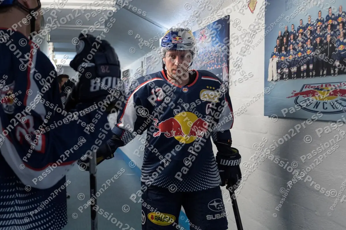 RBMSWW_20190104_0042