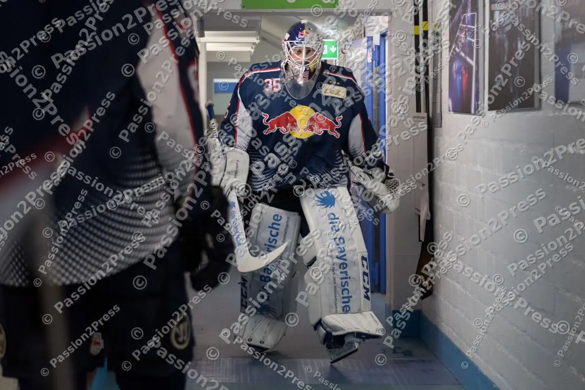 RBMSWW_20190104_0051