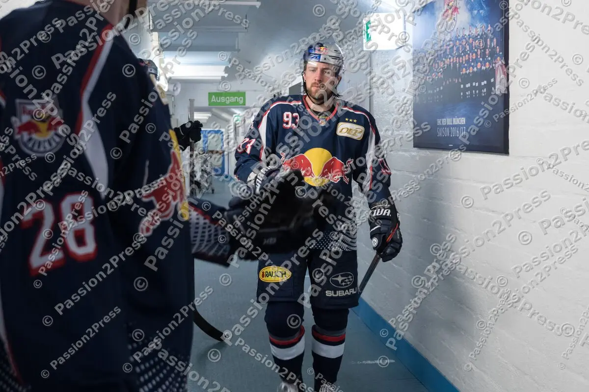 RBMSWW_20190104_0130