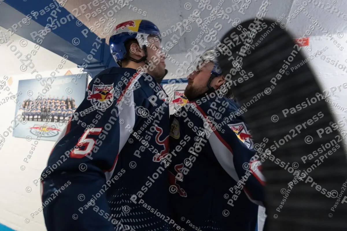 RBMSWW_20190104_0155