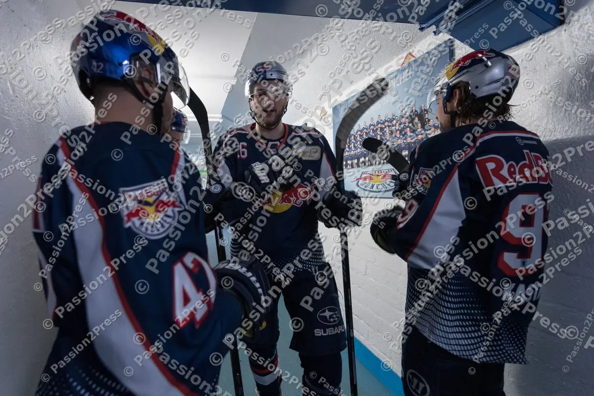 RBMSWW_20190104_0200