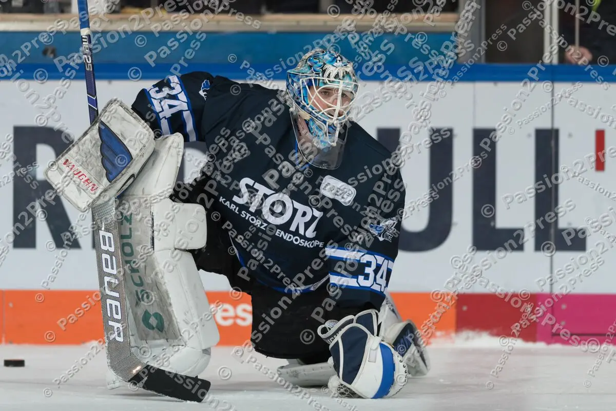 RBMSWW_20190104_0228