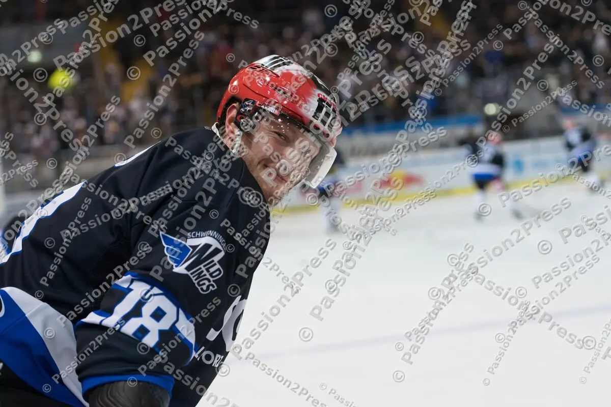 20190104 EHC Red Bull München - Schwenninger Wild Wings