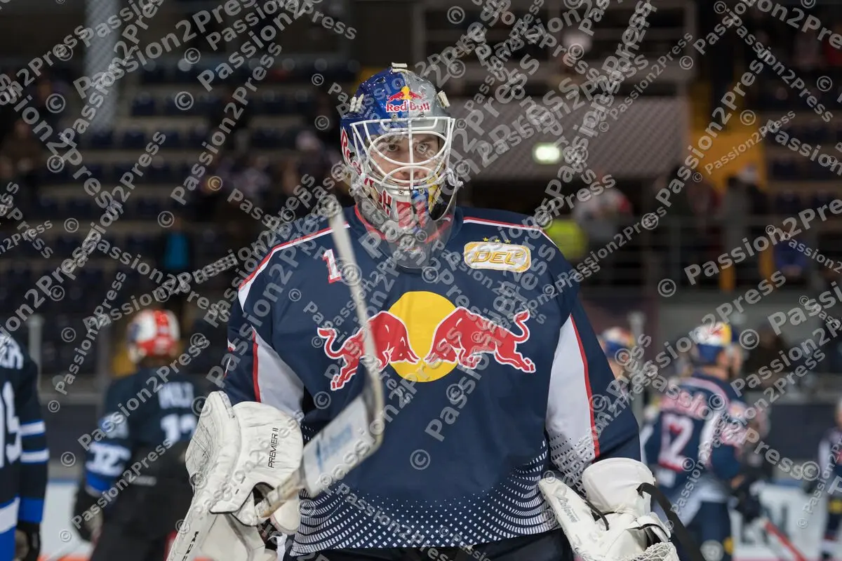 RBMSWW_20190104_0364