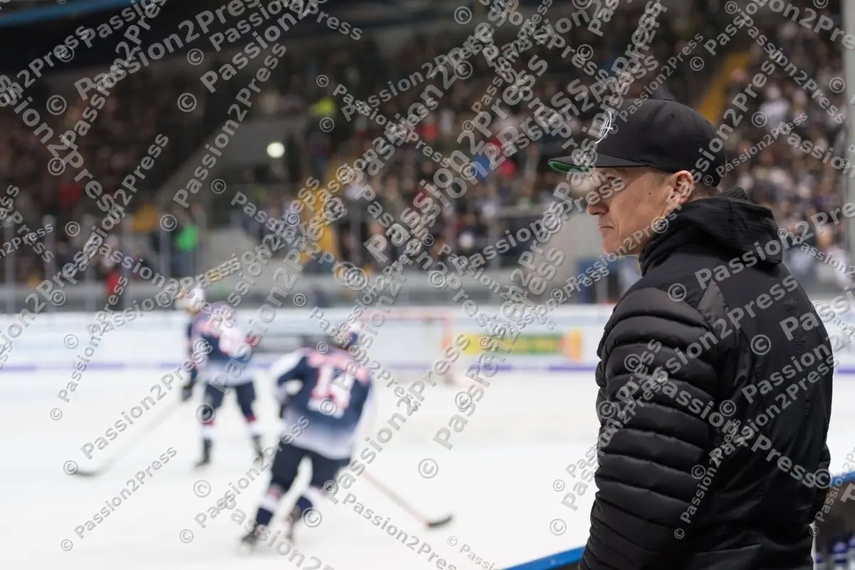 RBMSWW_20190104_0402