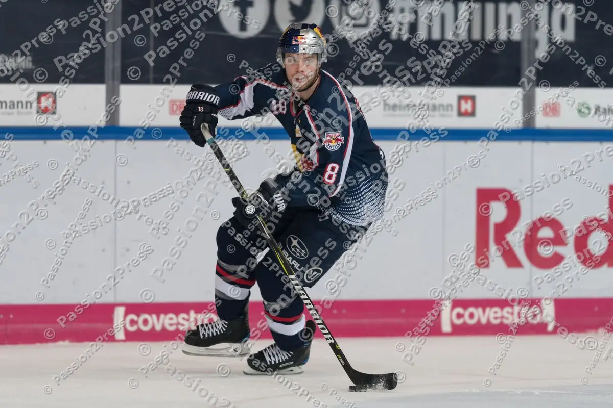 RBMSWW_20190104_0634