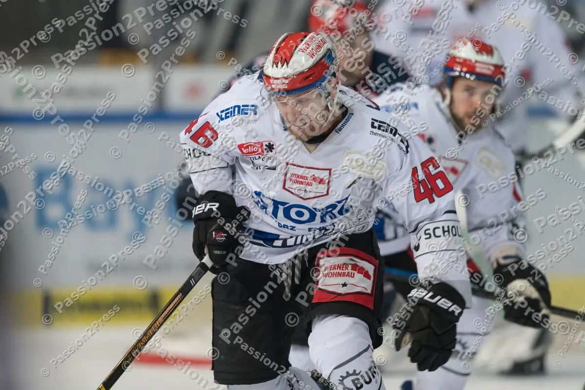 RBMSWW_20190104_0660