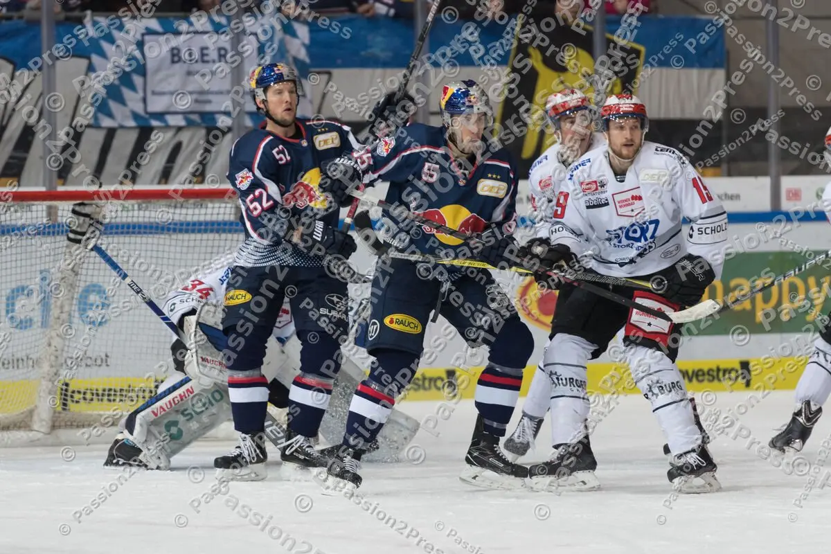 RBMSWW_20190104_0741