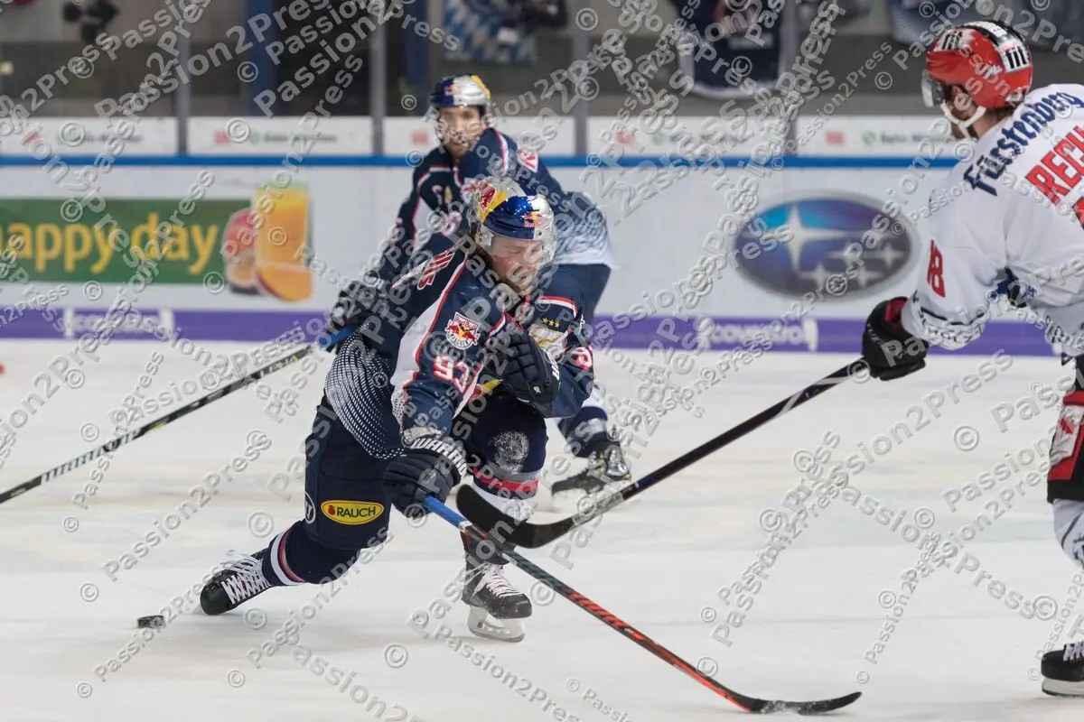 RBMSWW_20190104_0774