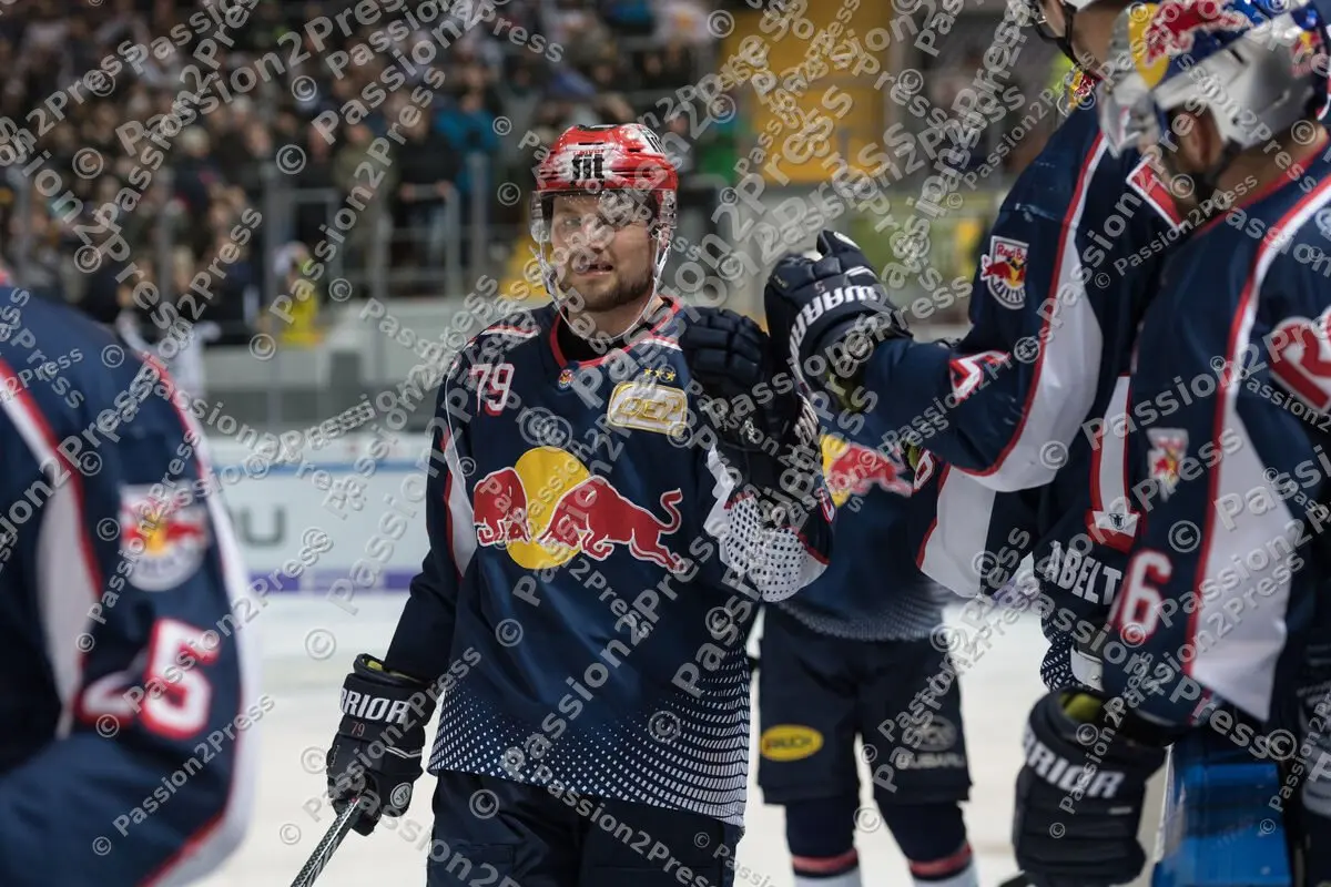 RBMSWW_20190104_0966