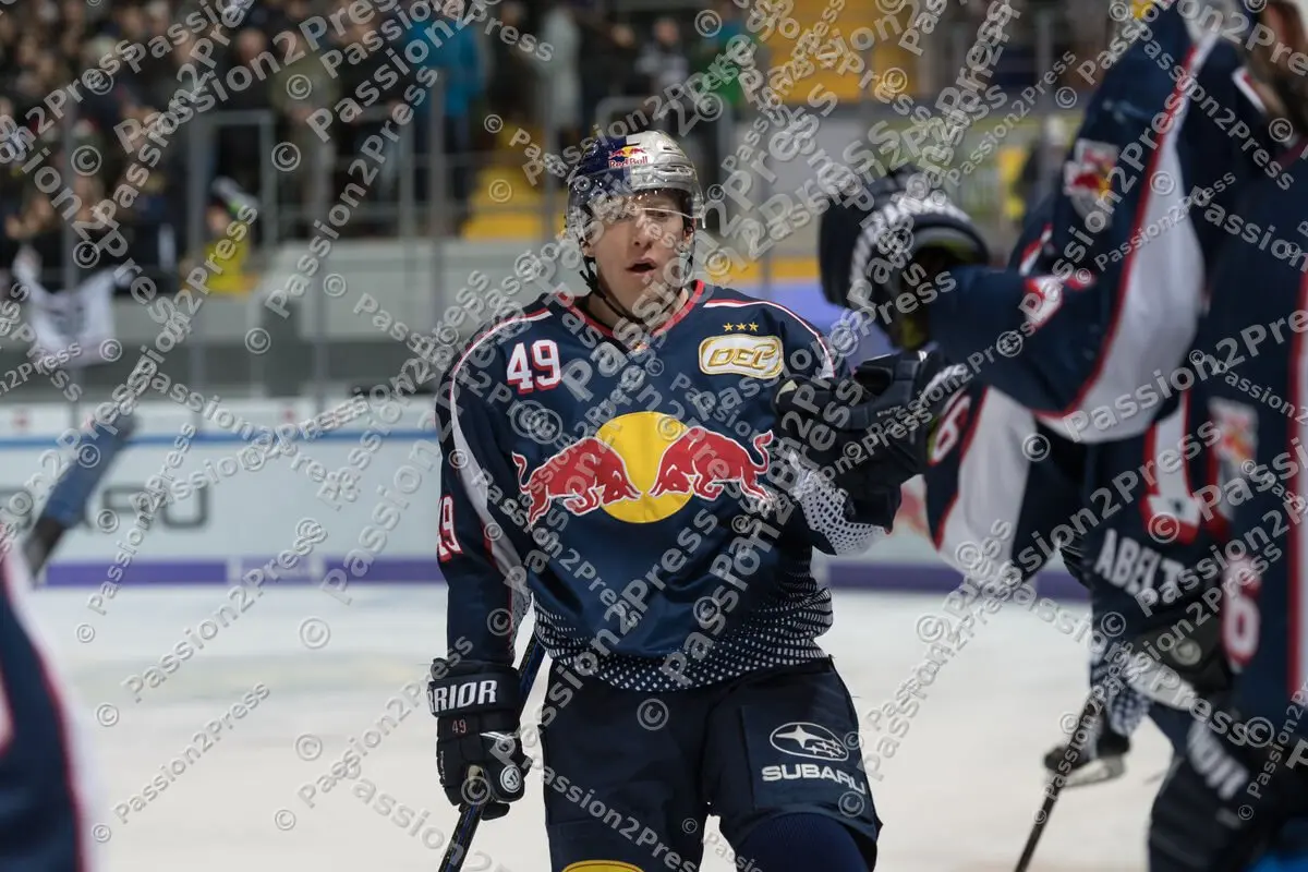 RBMSWW_20190104_0967
