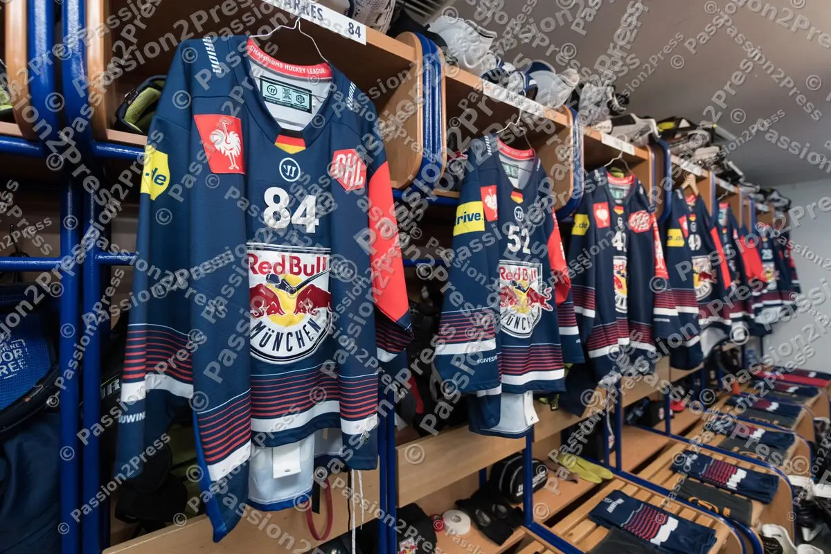 RBSRBM_20190116_0035