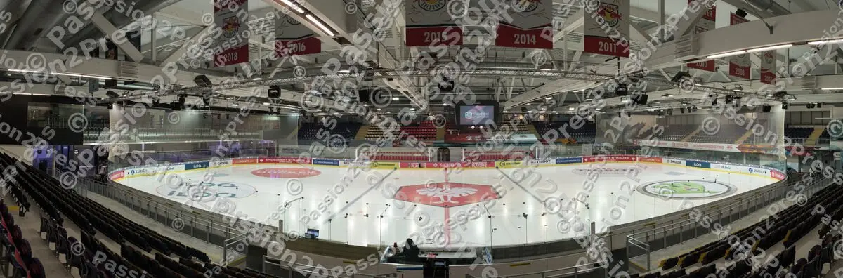 RBSRBM_20190116_0048-PANO