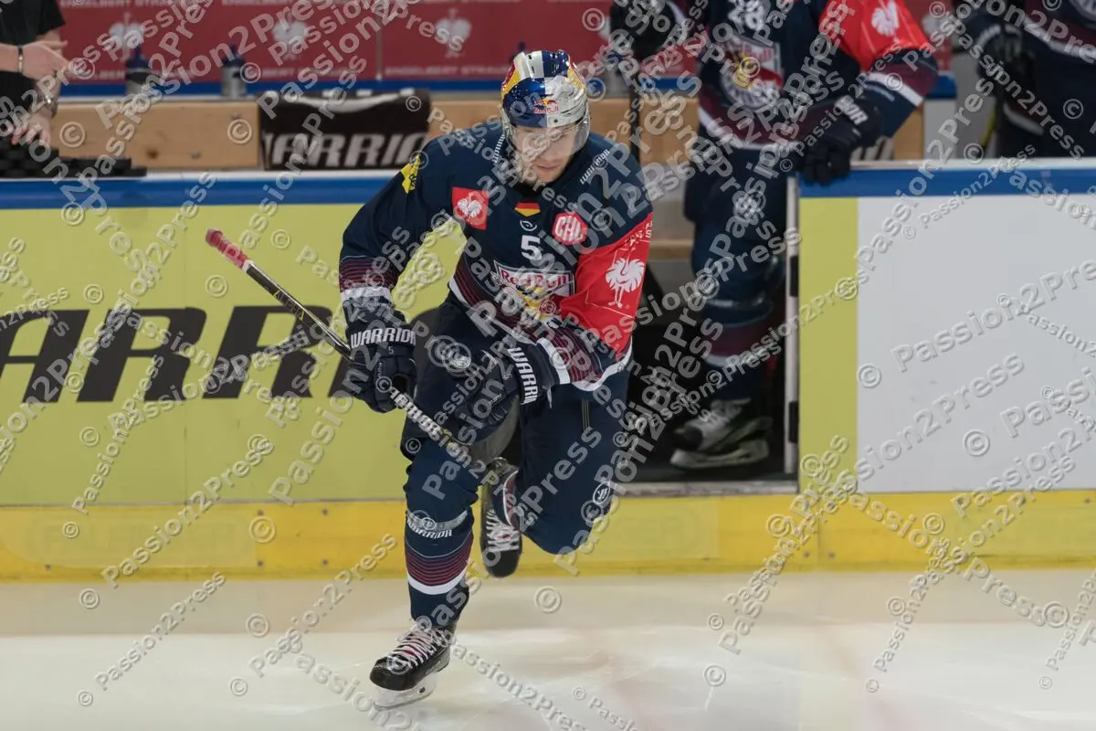 RBSRBM_20190116_0056
