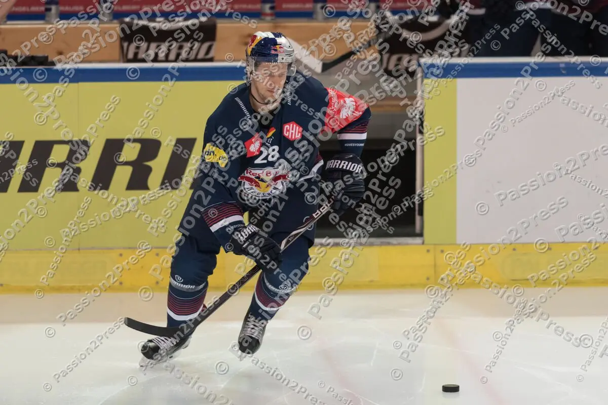 RBSRBM_20190116_0060